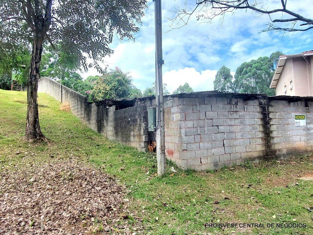 Loteamento e Condomínio, 1120 m² - Foto 7