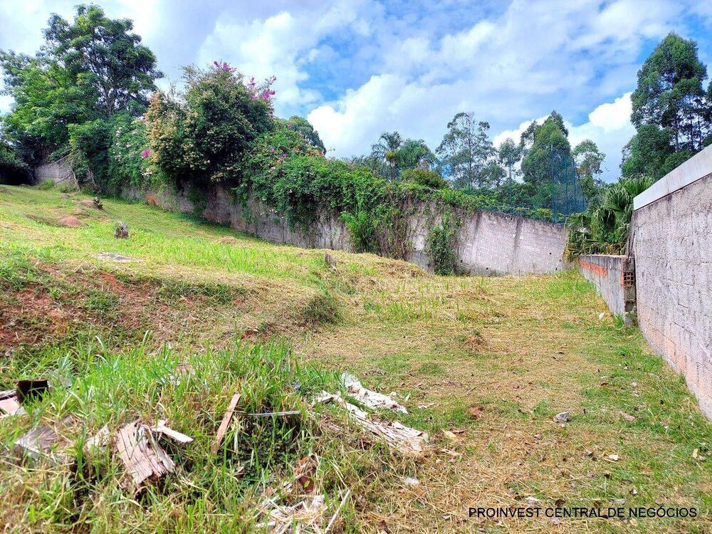 Loteamento e Condomínio, 1120 m² - Foto 14