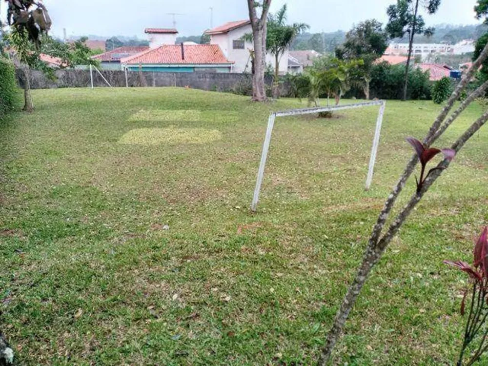 Casa, 3 quartos, 300 m² - Foto 5