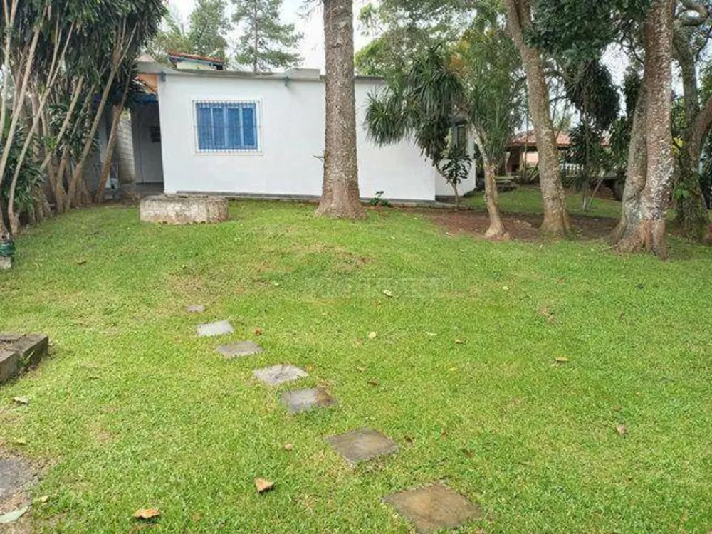Casa, 3 quartos, 300 m² - Foto 6