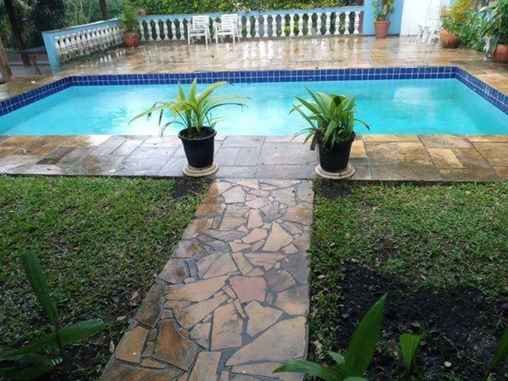 Casa, 3 quartos, 300 m² - Foto 3