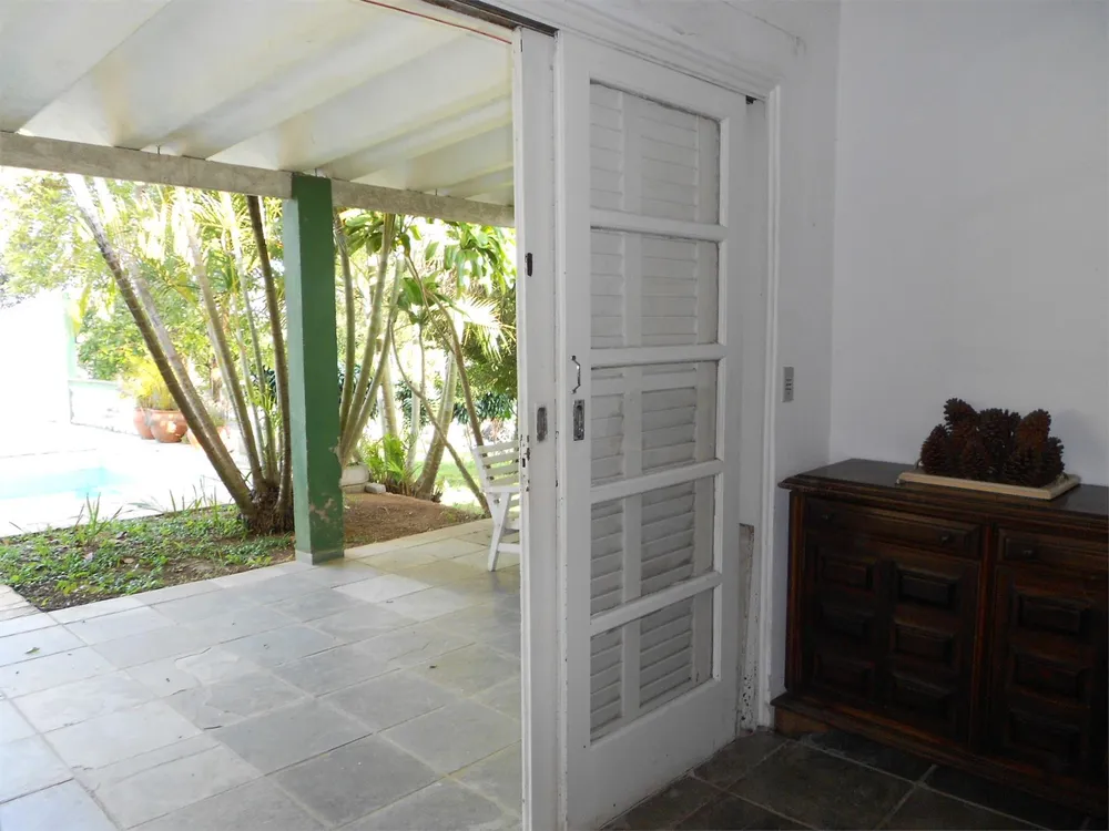 Casa, 3 quartos, 300 m² - Foto 7