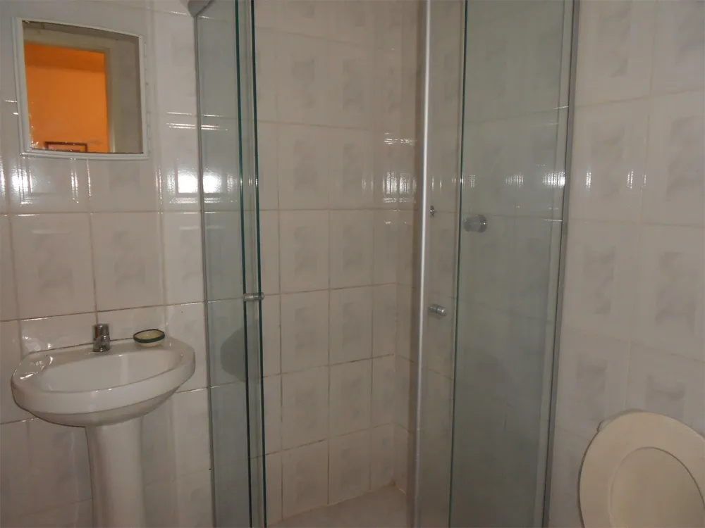 Casa, 3 quartos, 300 m² - Foto 11