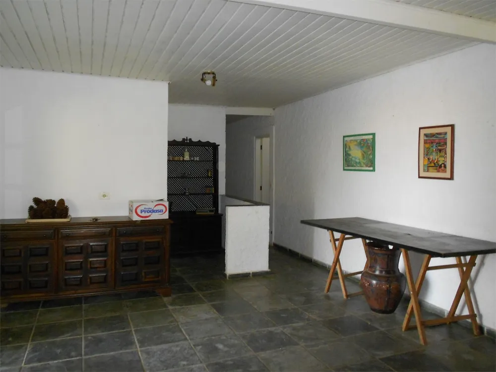 Casa, 3 quartos, 300 m² - Foto 8