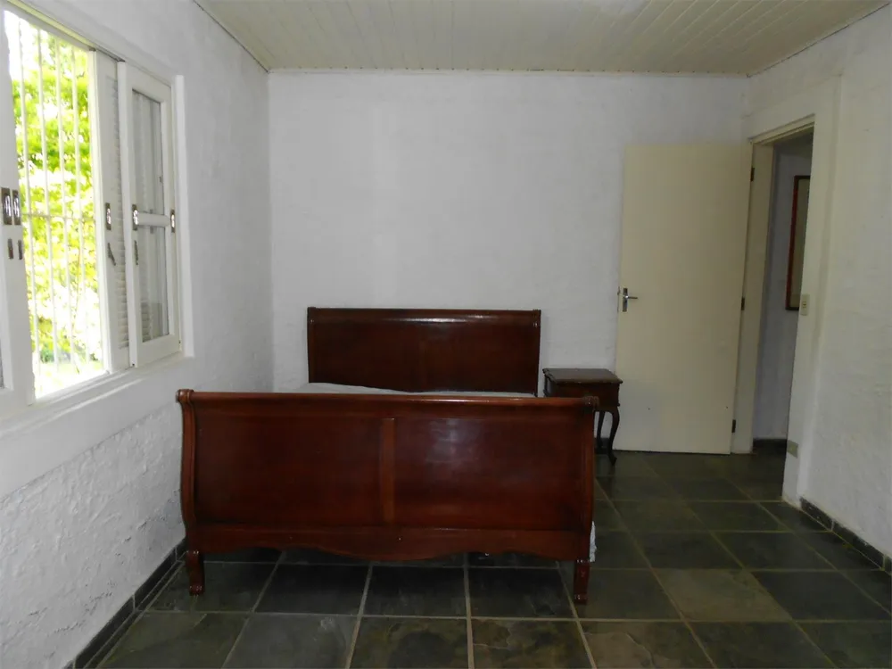 Casa, 3 quartos, 300 m² - Foto 10