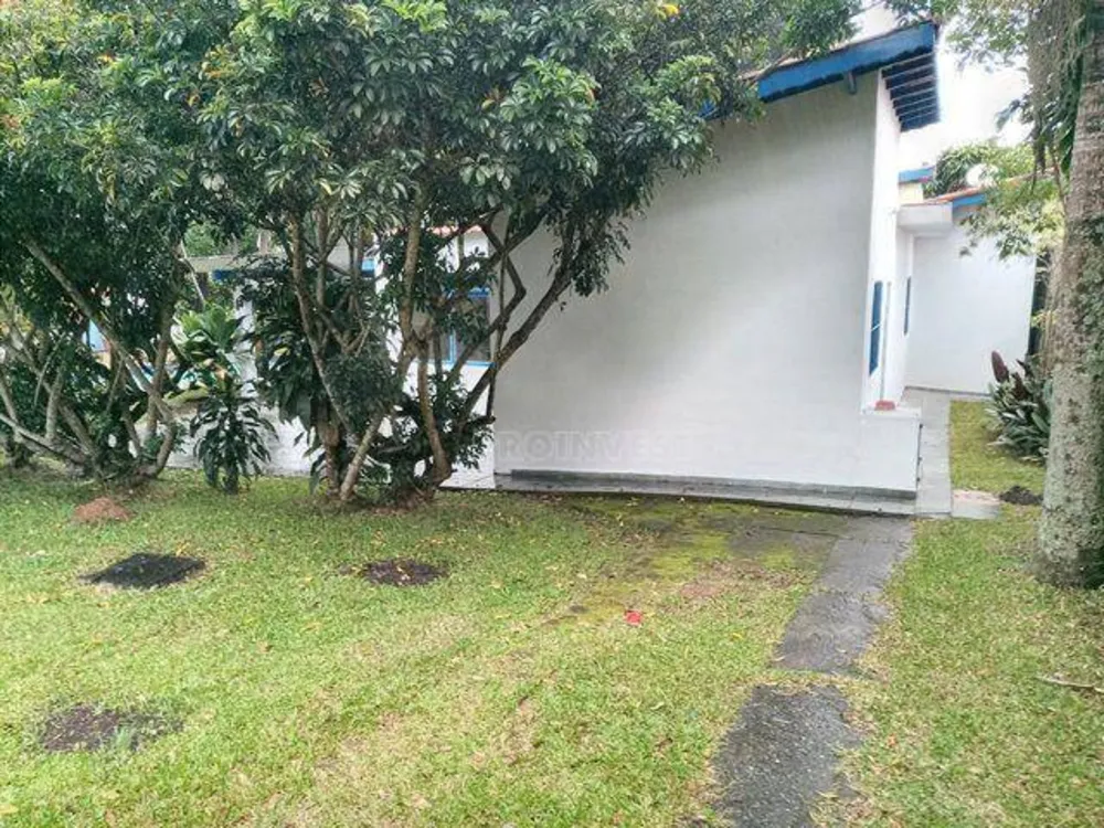 Casa, 3 quartos, 300 m² - Foto 5