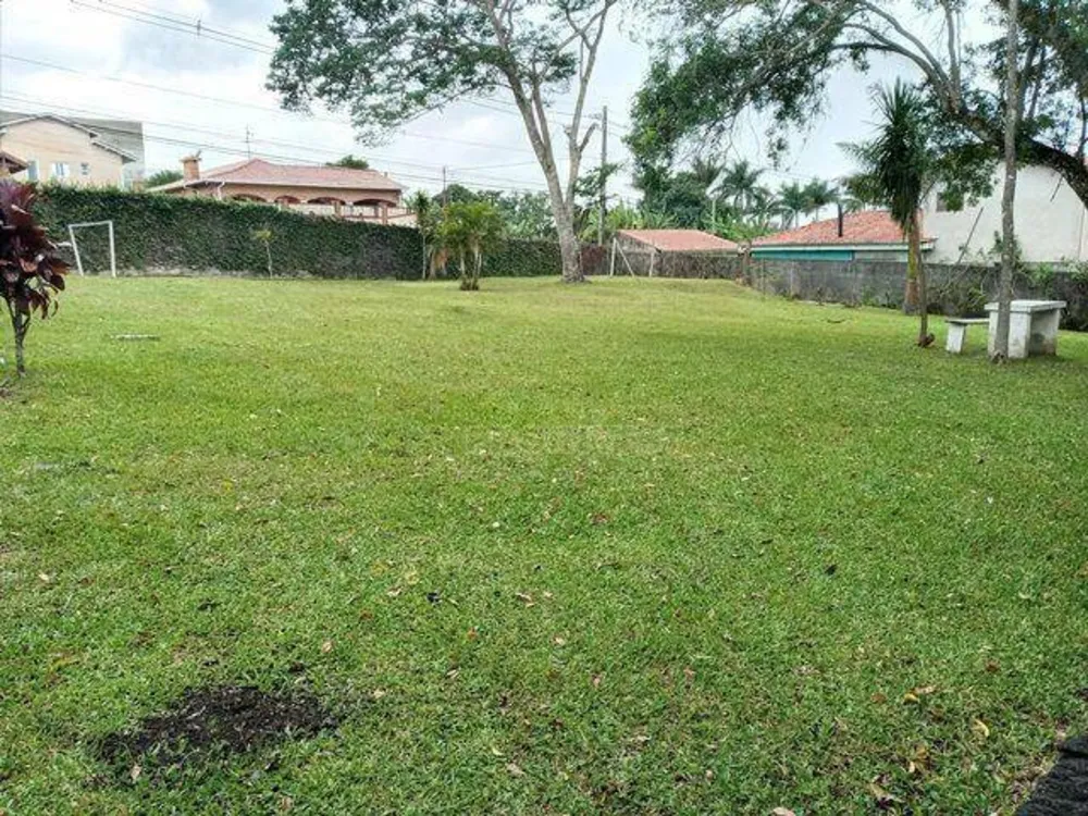 Casa, 3 quartos, 300 m² - Foto 2