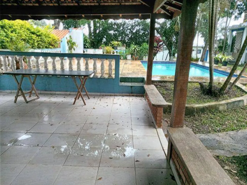 Casa, 3 quartos, 300 m² - Foto 2