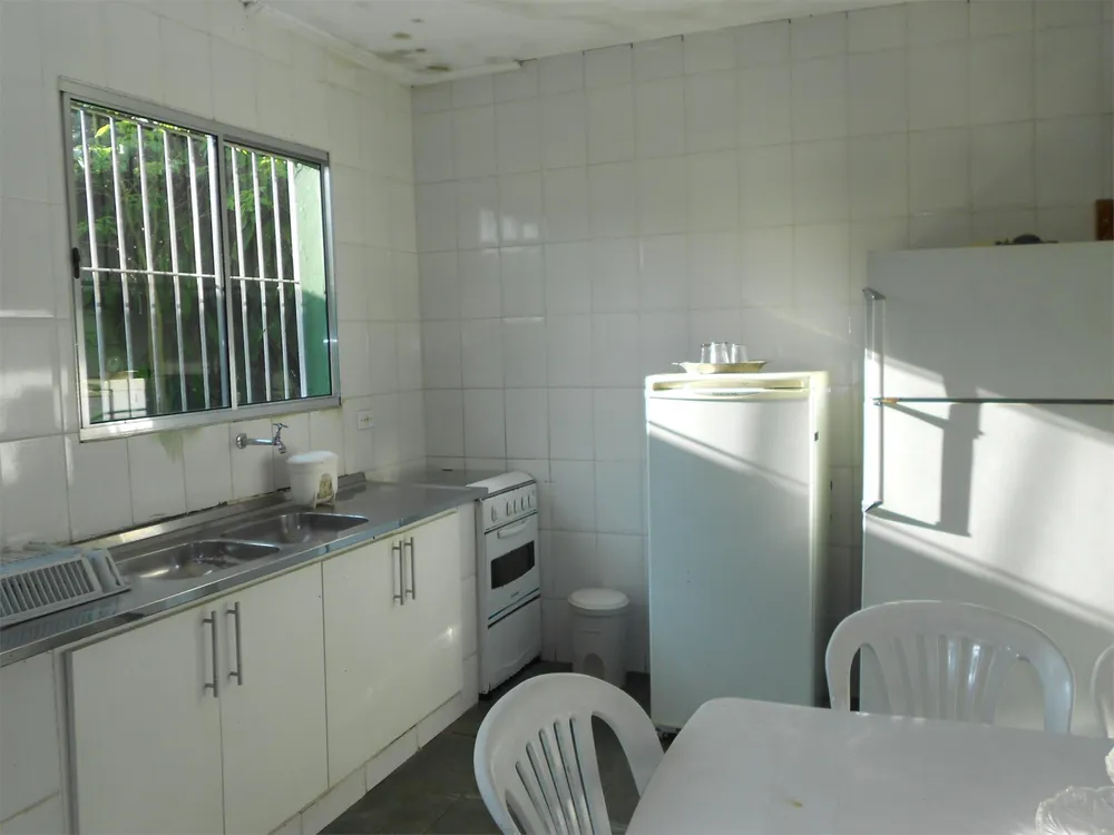 Casa, 3 quartos, 300 m² - Foto 12