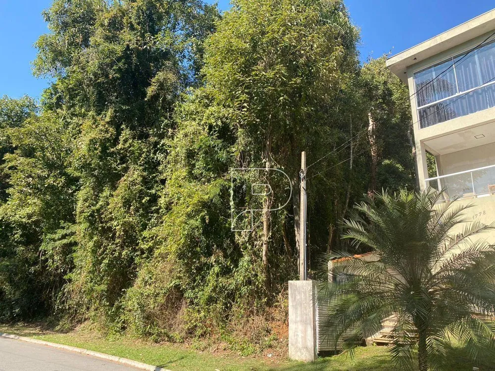 Loteamento e Condomínio, 498 m² - Foto 3