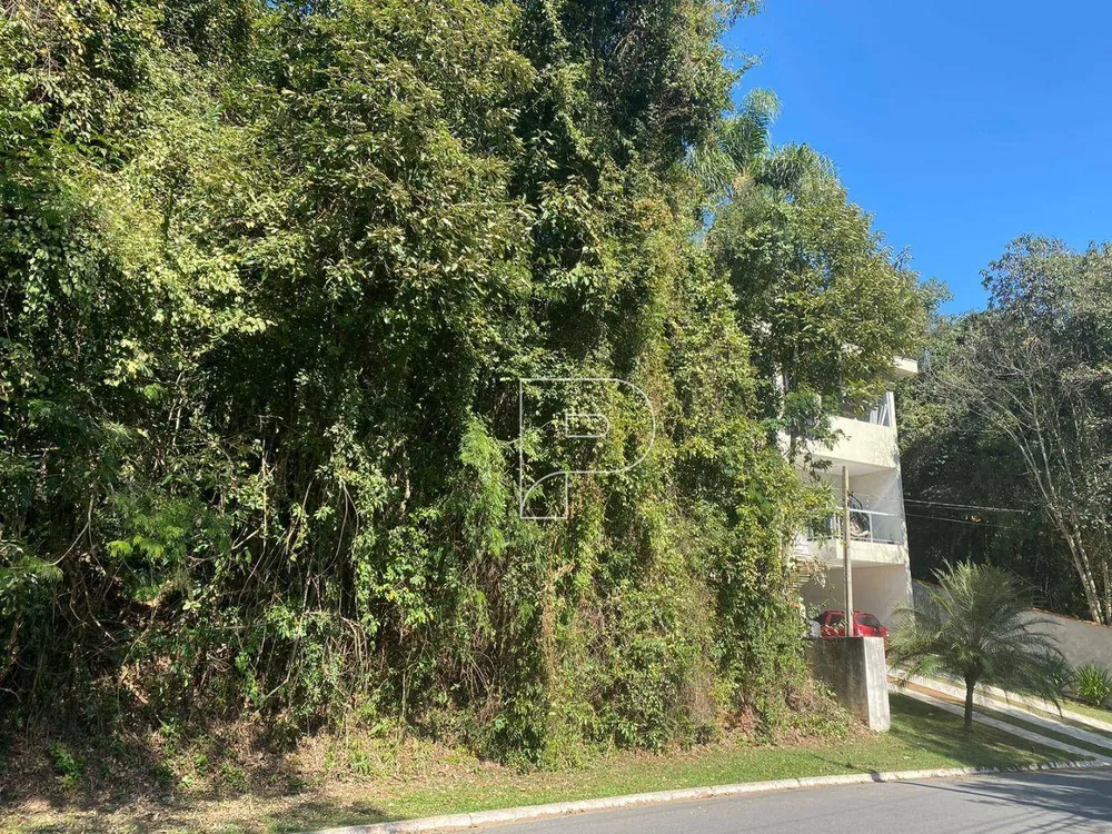 Loteamento e Condomínio, 498 m² - Foto 2