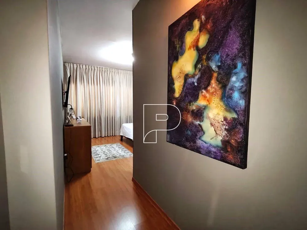 Casa, 5 quartos, 490 m² - Foto 6