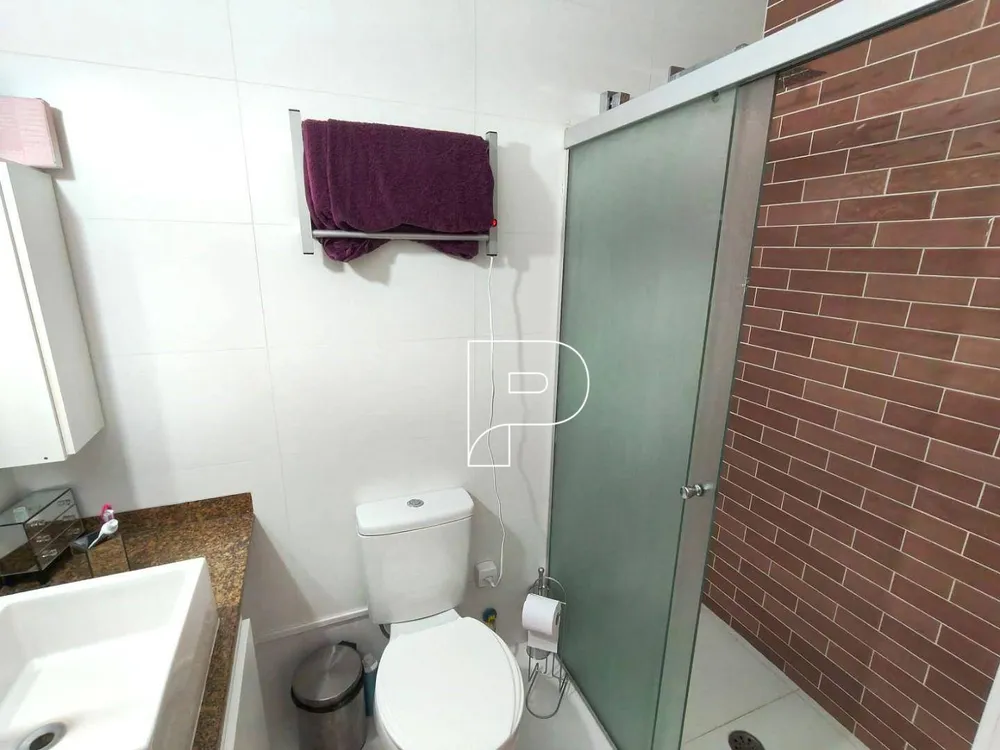 Casa, 5 quartos, 490 m² - Foto 8
