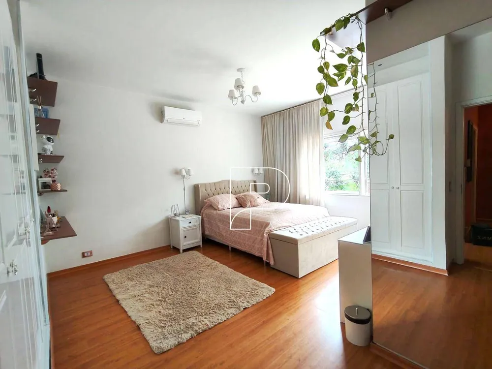Casa, 5 quartos, 490 m² - Foto 5