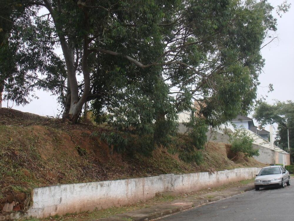 Loteamento e Condomínio, 493 m² - Foto 3
