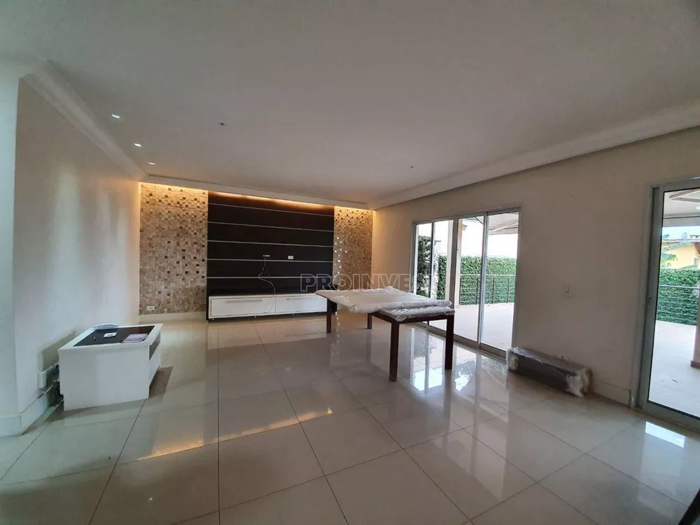 Casa de Condomínio à venda com 3 quartos, 228m² - Foto 2