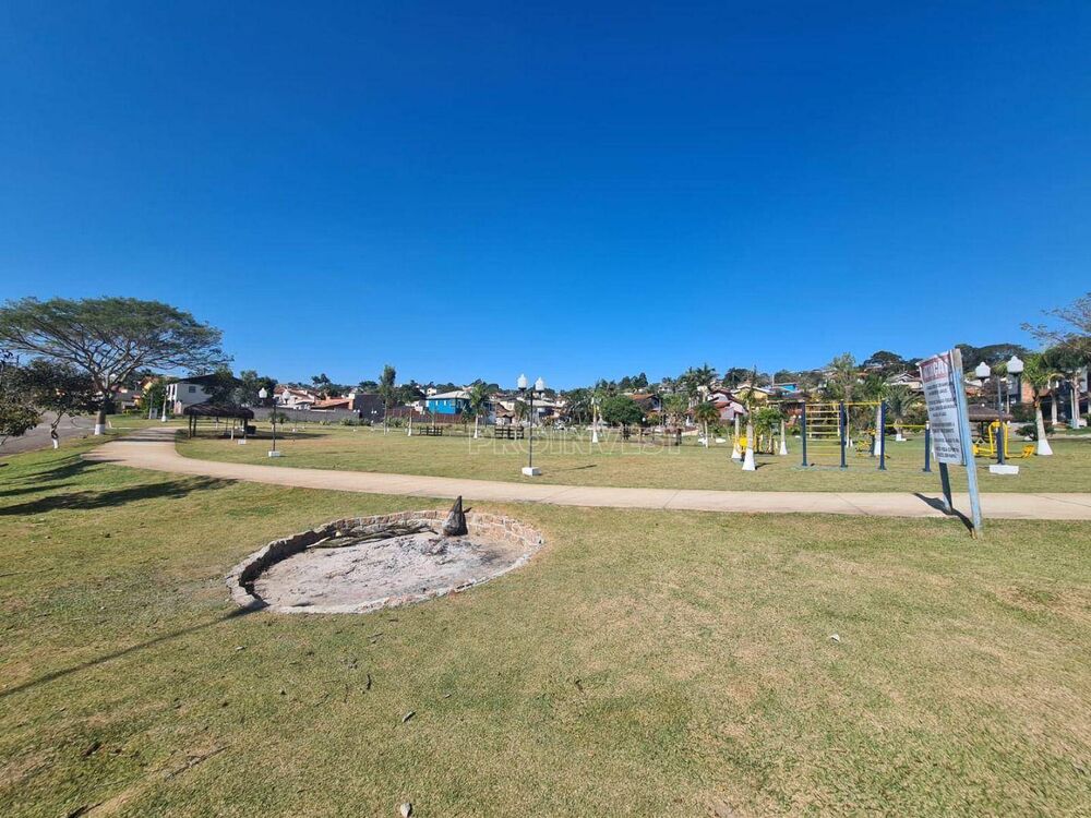 Loteamento e Condomínio, 544 m² - Foto 10