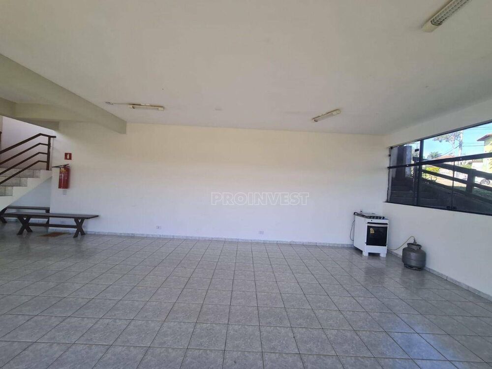 Loteamento e Condomínio, 544 m² - Foto 6