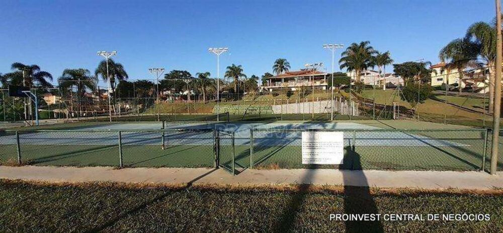 Loteamento e Condomínio, 544 m² - Foto 4