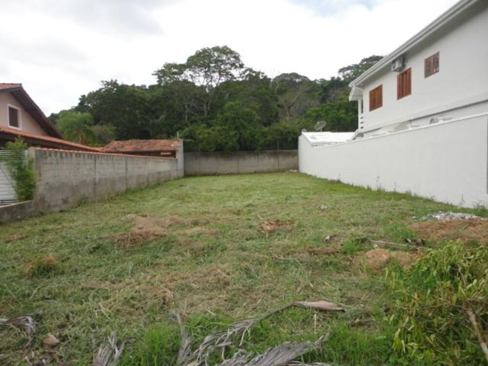 Loteamento e Condomínio, 544 m² - Foto 1