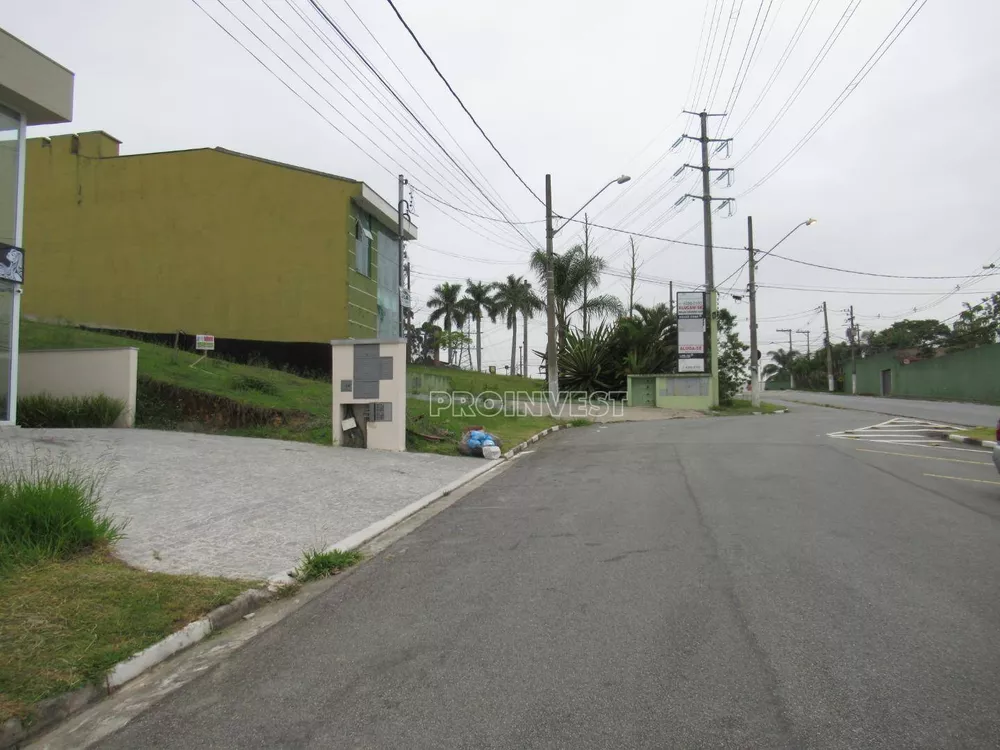 Loteamento e Condomínio à venda, 300M2 - Foto 4