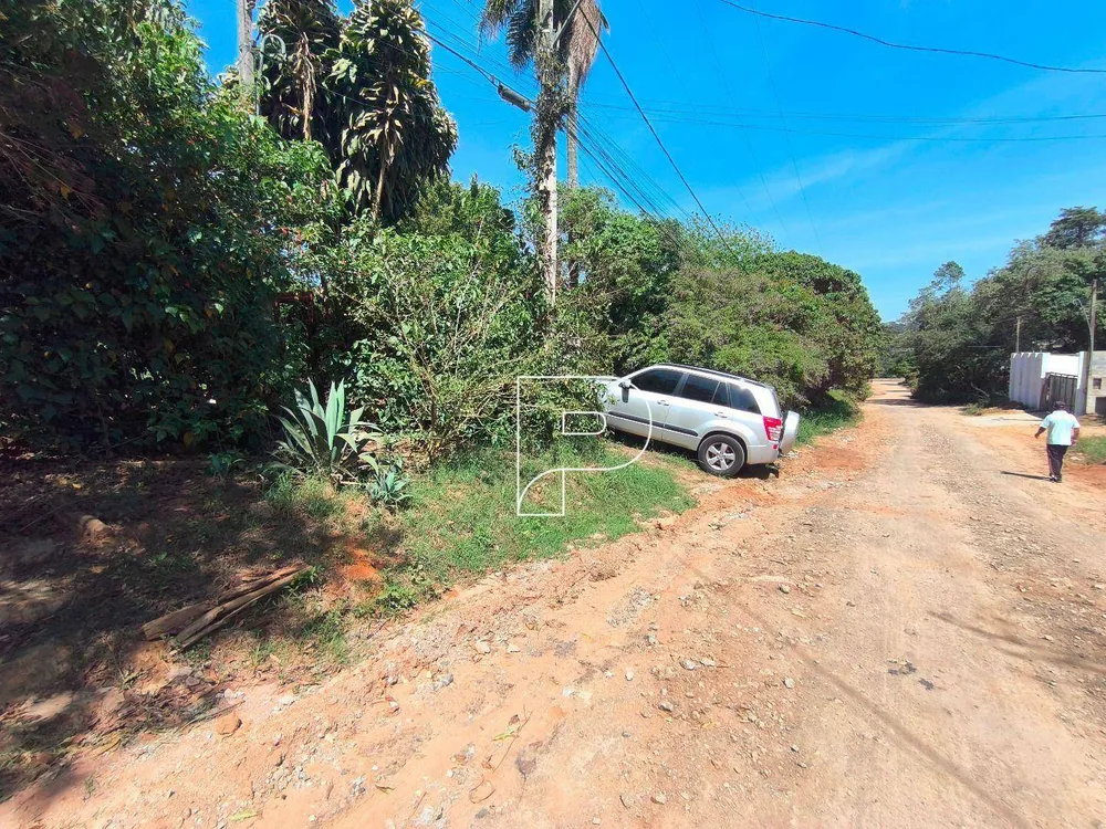 Terreno, 1000 m² - Foto 3