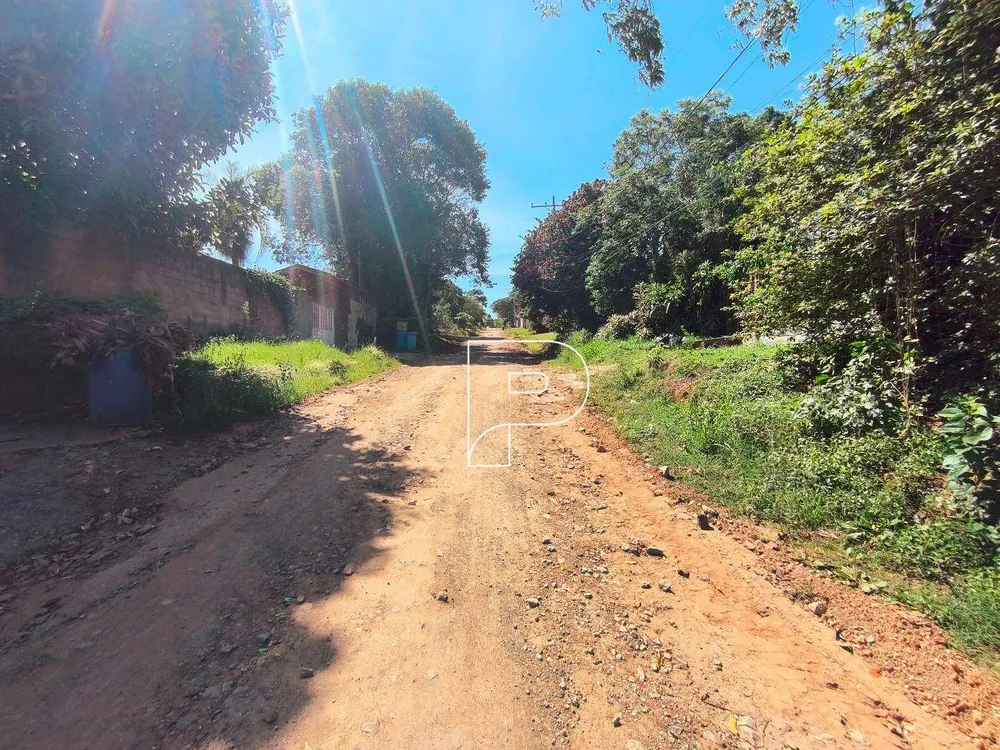 Terreno, 1000 m² - Foto 4