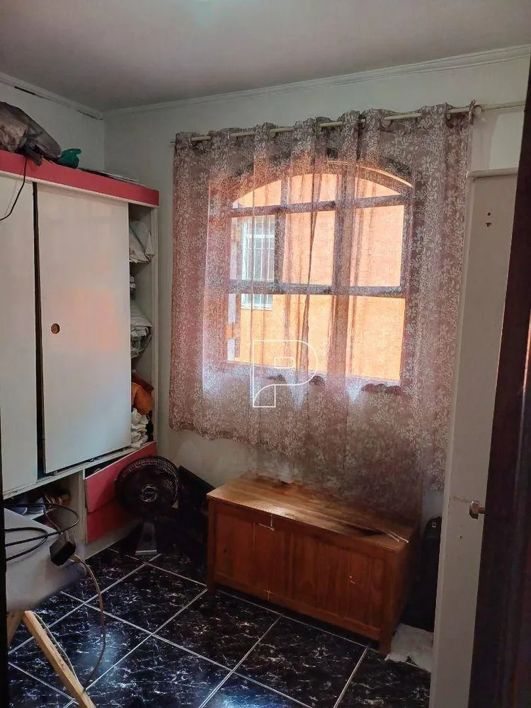 Casa, 3 quartos, 130 m² - Foto 2