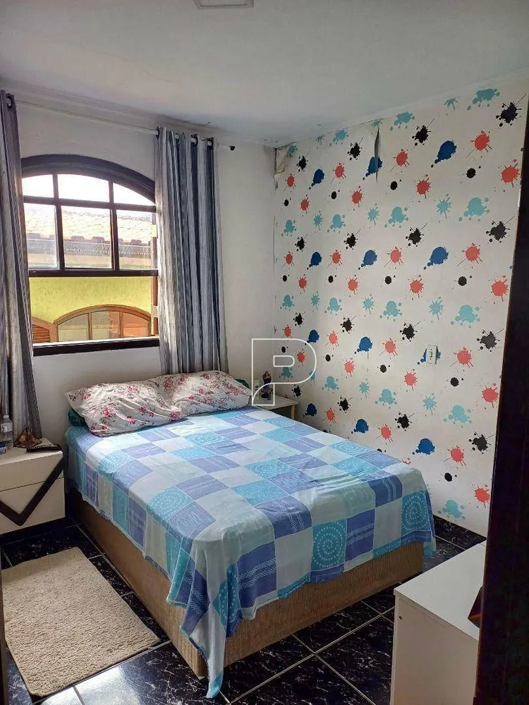 Casa, 3 quartos, 130 m² - Foto 5
