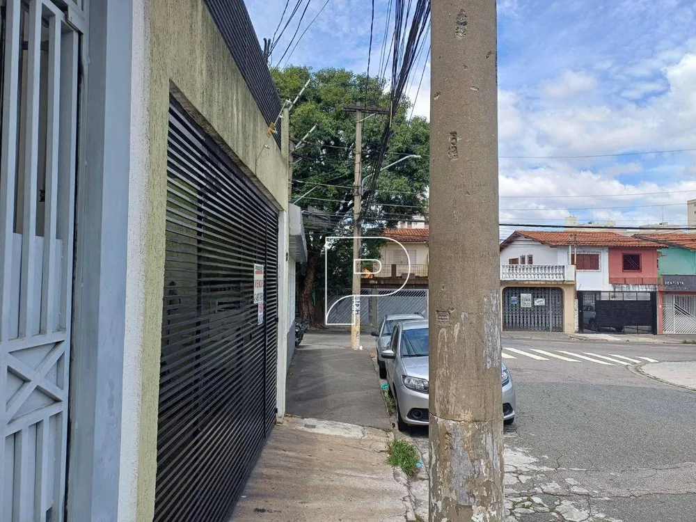 Casa, 3 quartos, 130 m² - Foto 3