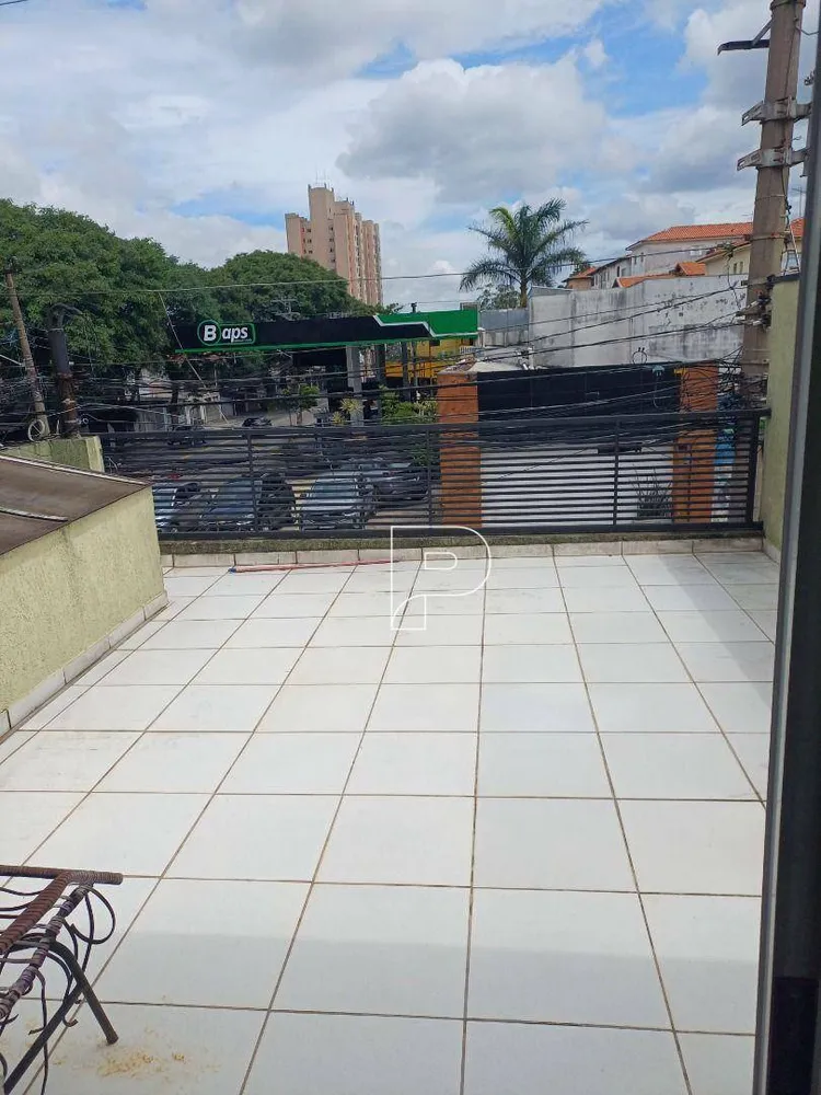 Casa, 3 quartos, 130 m² - Foto 8