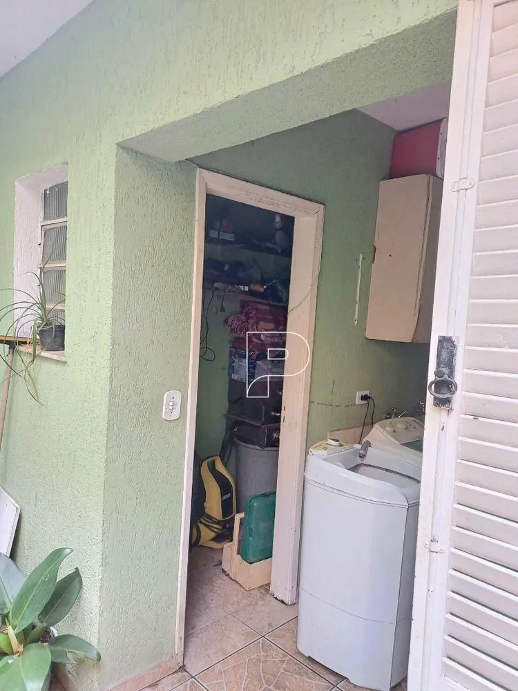 Casa, 3 quartos, 130 m² - Foto 4