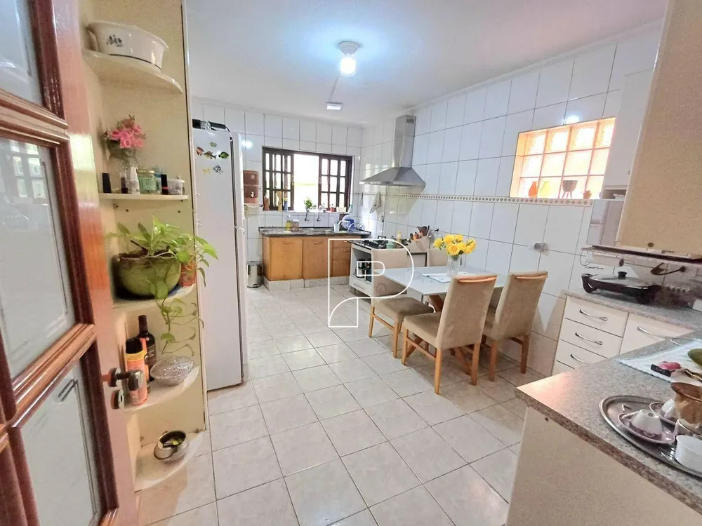 Casa, 3 quartos, 130 m² - Foto 9