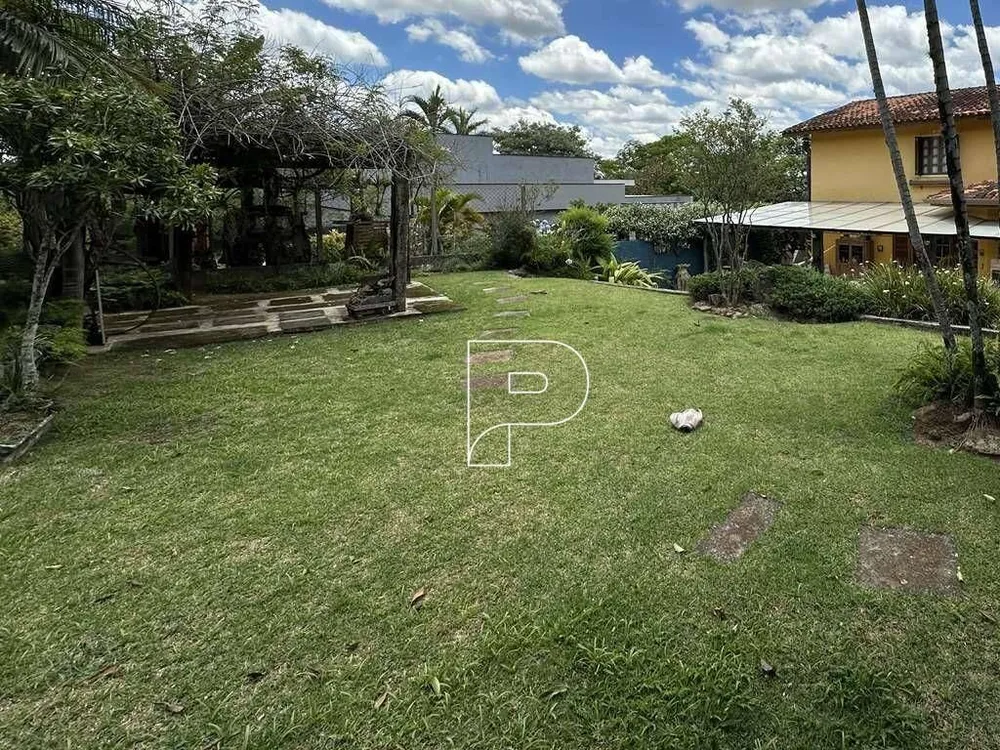 Loteamento e Condomínio, 600 m² - Foto 1