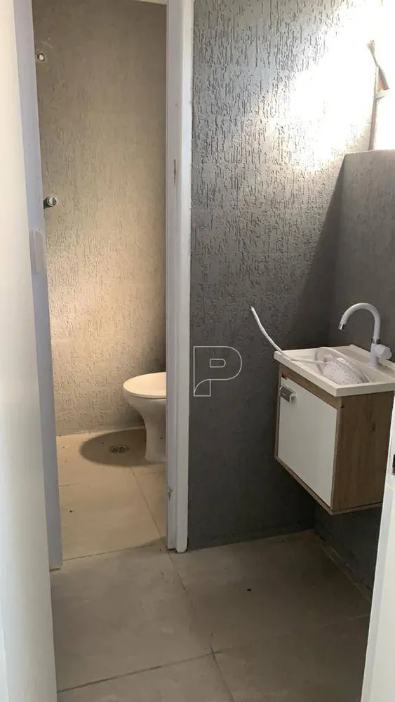 Casa, 3 quartos, 200 m² - Foto 11