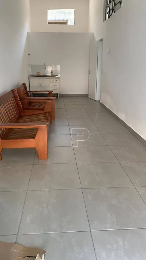 Casa, 3 quartos, 200 m² - Foto 10