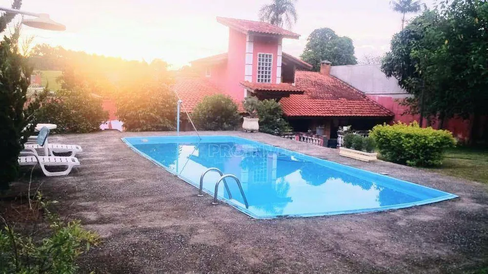 Casa de Condomínio, 2 quartos - Foto 3