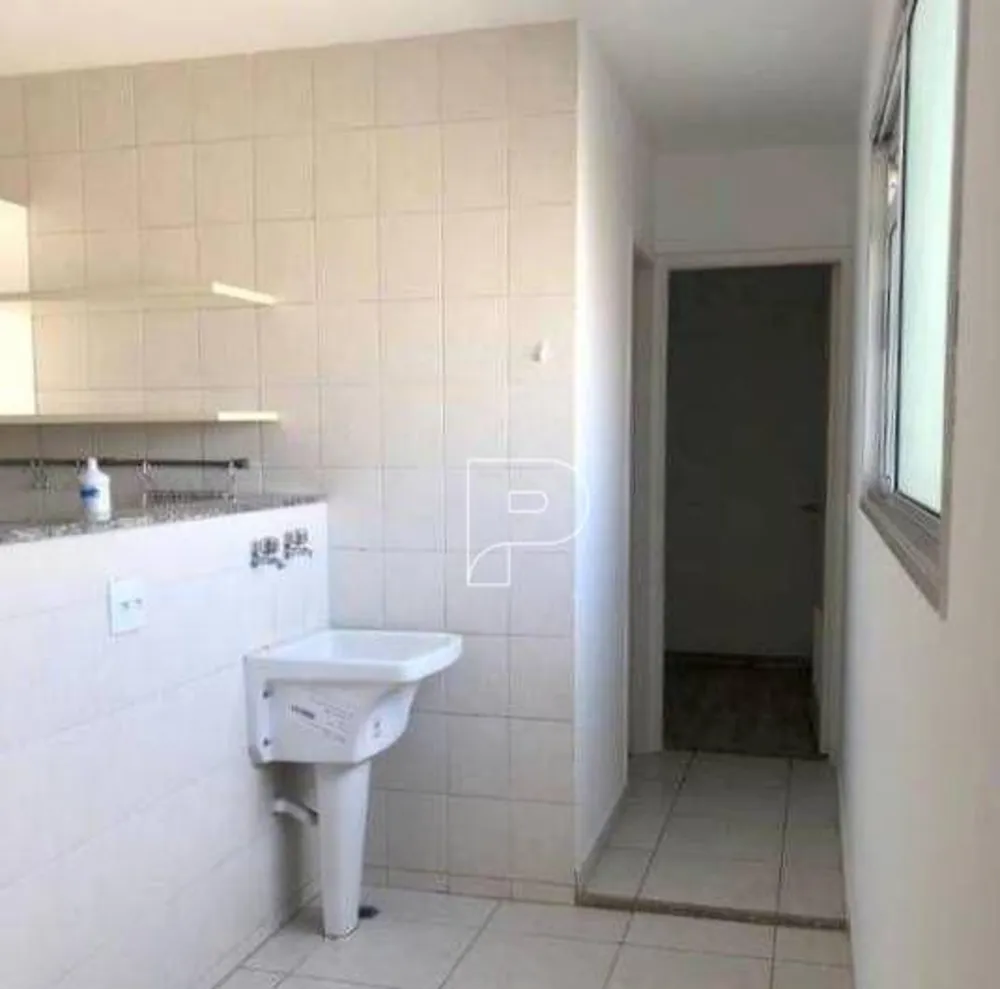Apartamento, 4 quartos, 135 m² - Foto 6