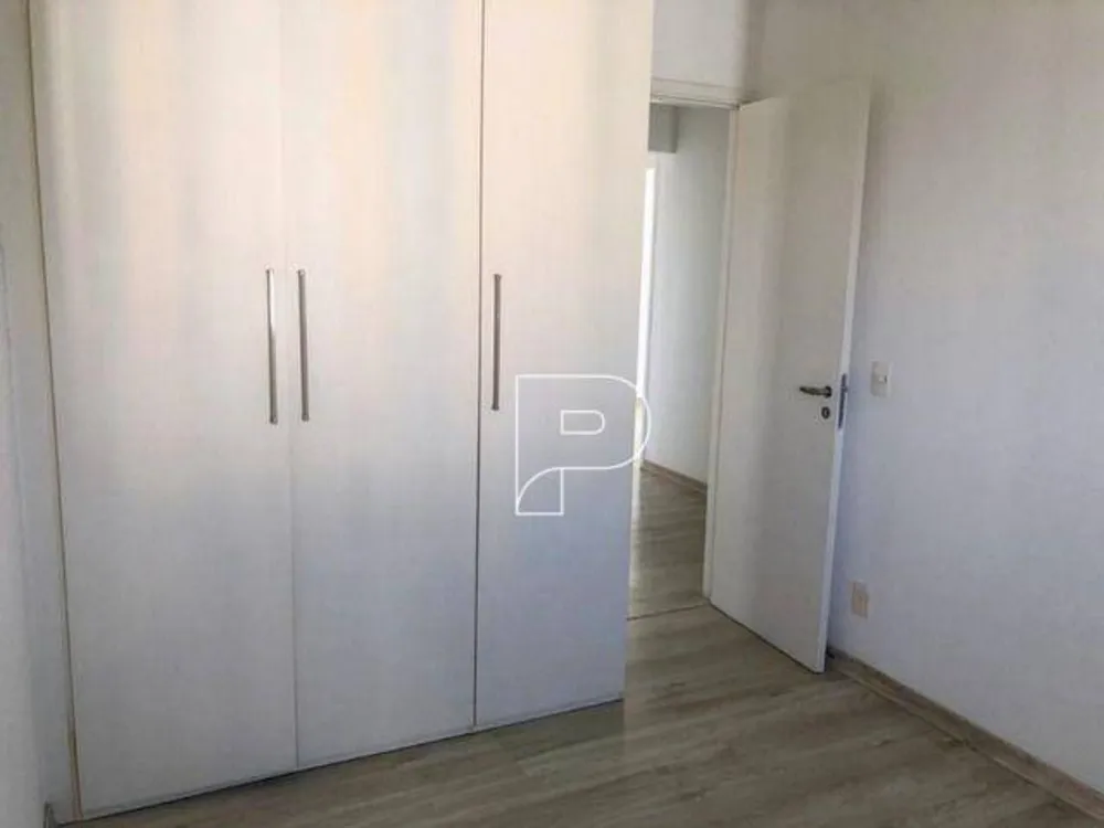 Apartamento, 4 quartos, 135 m² - Foto 4