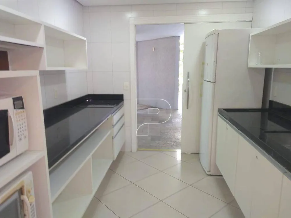 Apartamento, 4 quartos, 135 m² - Foto 2