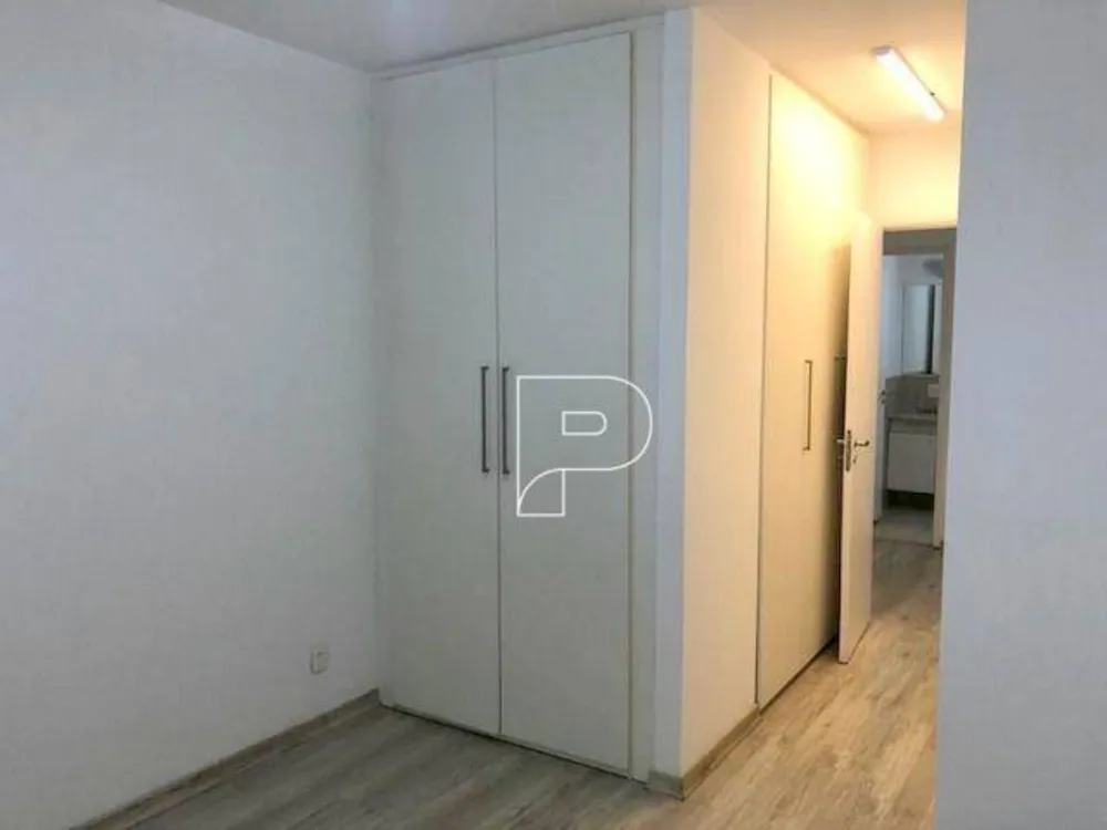 Apartamento, 4 quartos, 135 m² - Foto 5