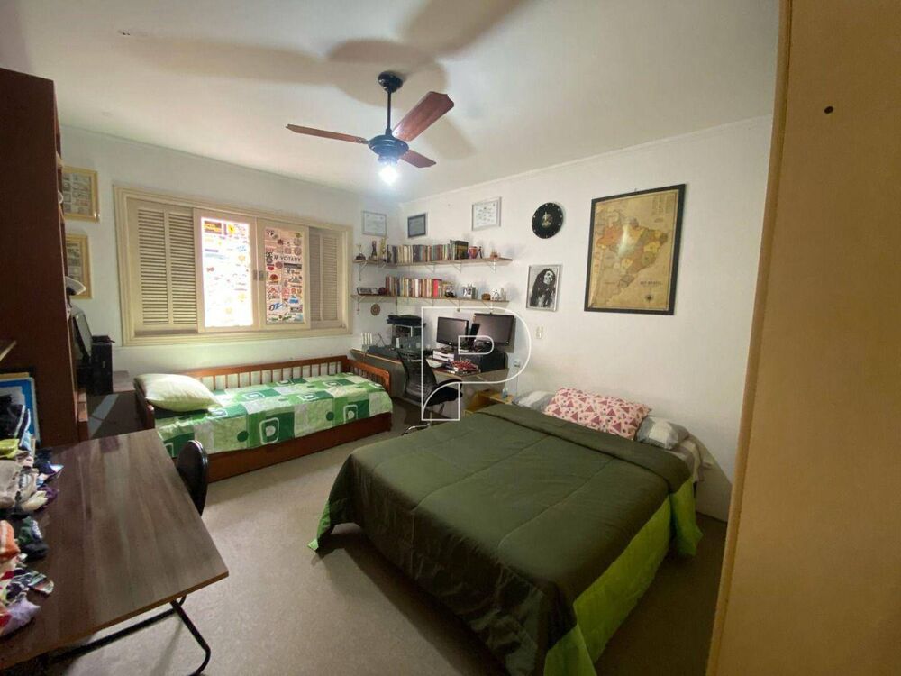 Casa de Condomínio à venda com 4 quartos, 700m² - Foto 1