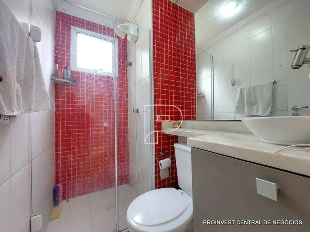 Apartamento, 2 quartos, 49 m² - Foto 6