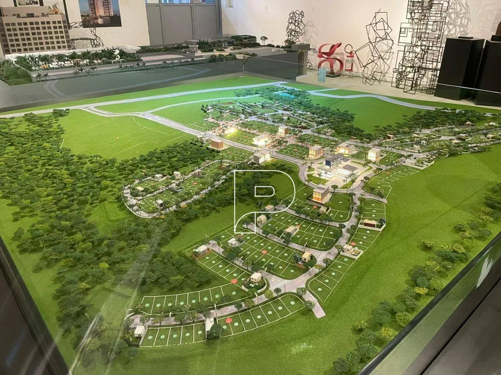 Terreno, 200 m² - Foto 6