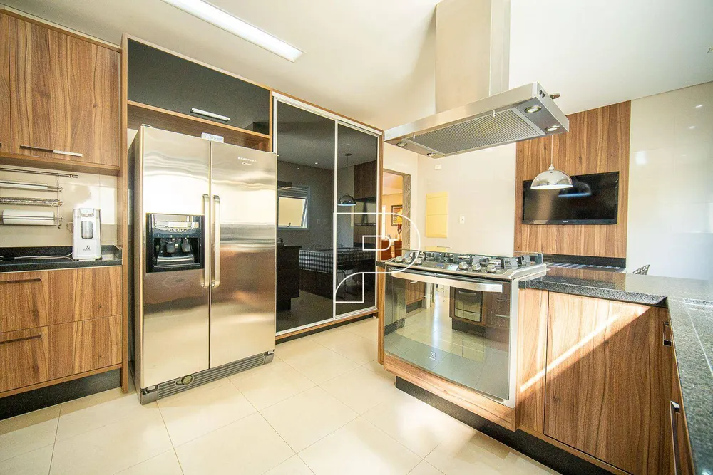 Casa de Condomínio, 4 quartos - Foto 10