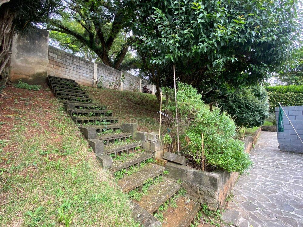 Casa de Condomínio, 4 quartos - Foto 15