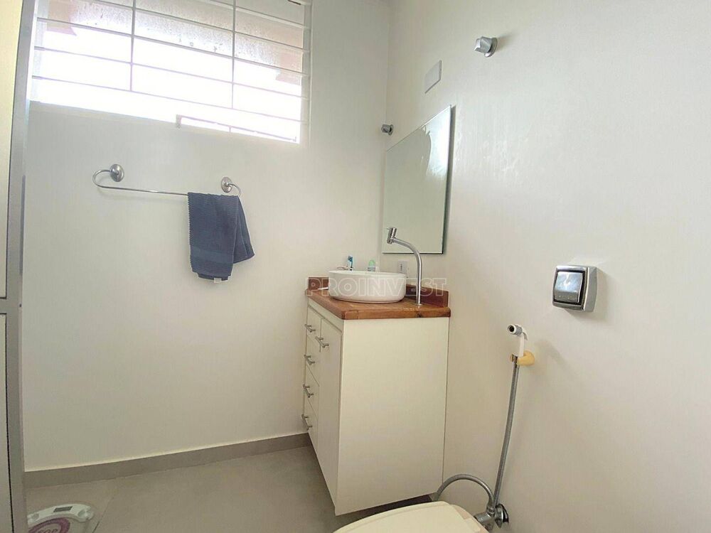 Casa de Condomínio, 4 quartos - Foto 10