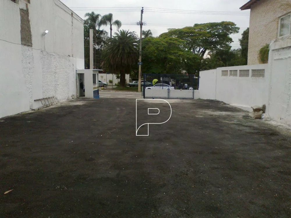 Terreno, 330 m² - Foto 3