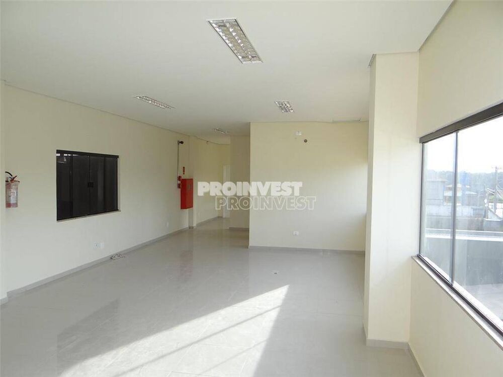 Depósito-Galpão, 1870 m² - Foto 11