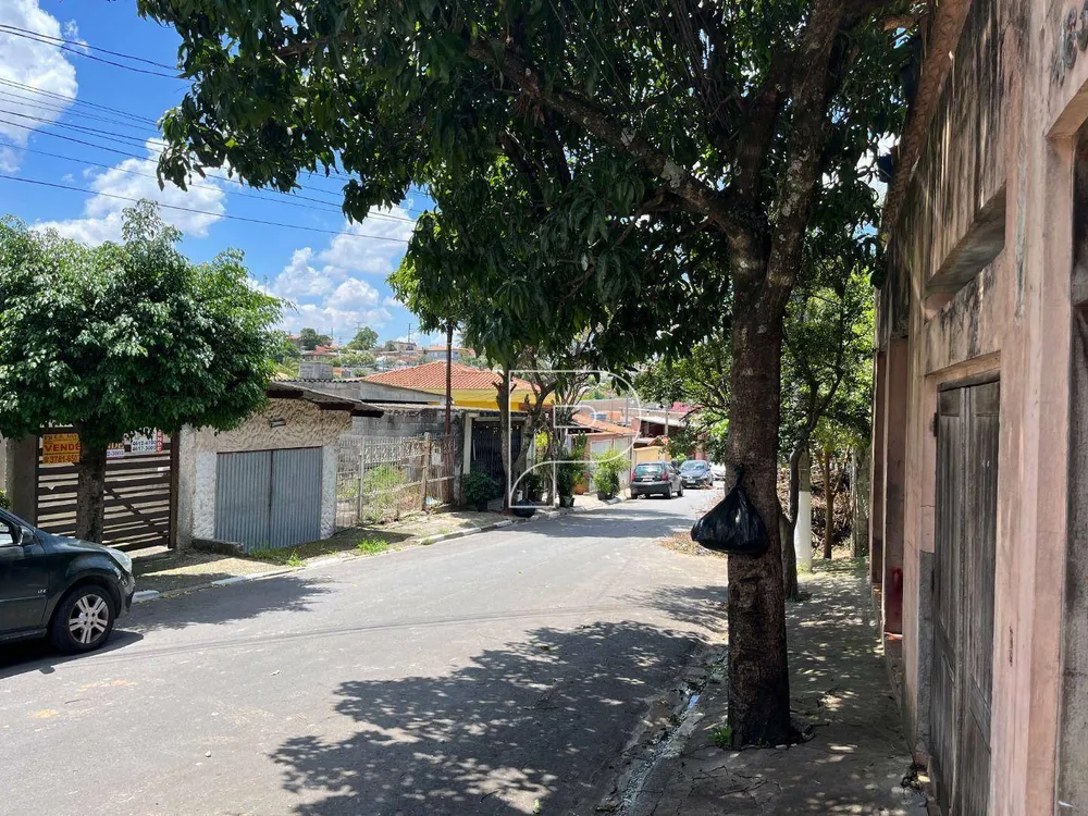 Terreno, 250 m² - Foto 6
